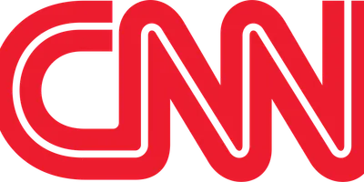 Access to Experts — CNN Product Strategy