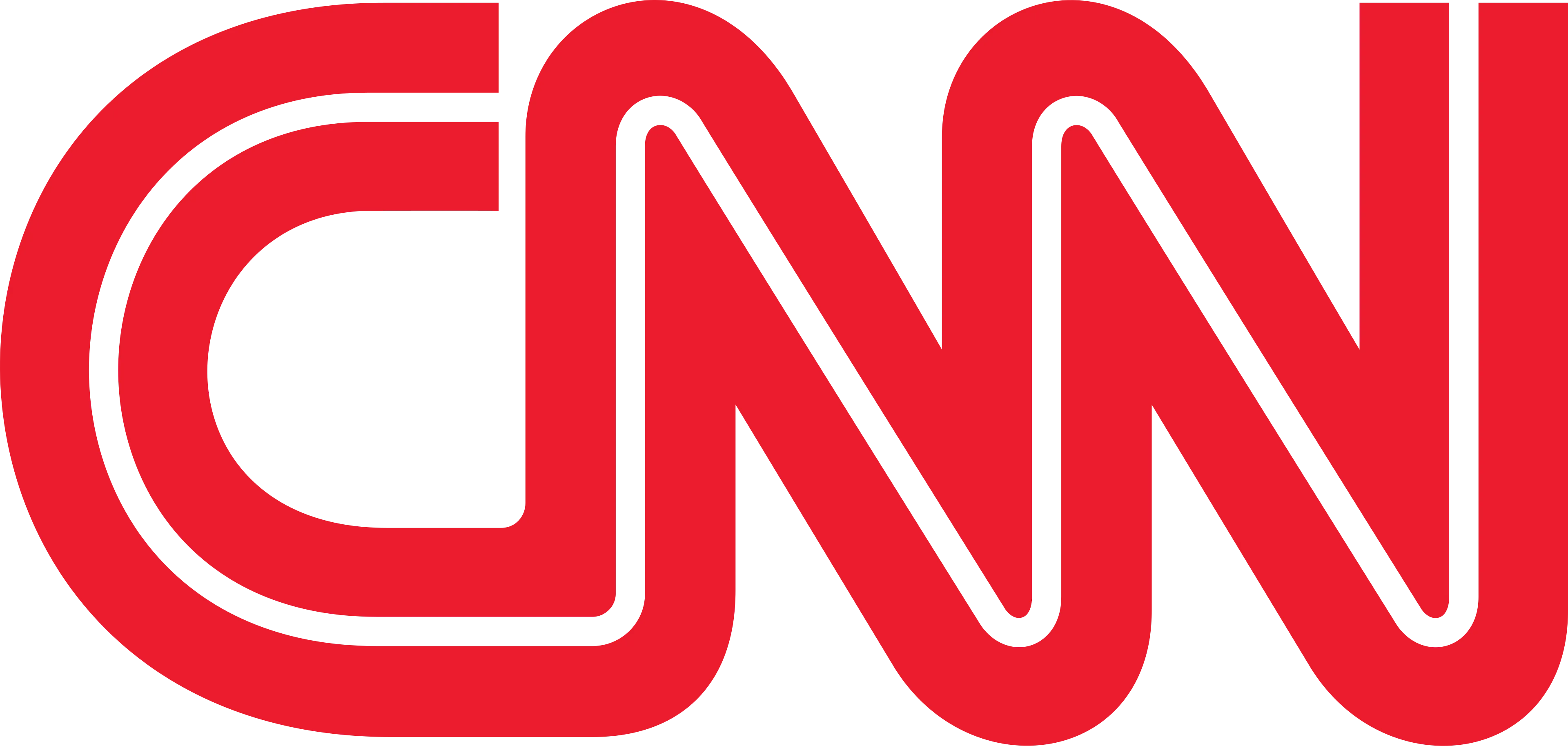 Access to Experts — CNN Product Strategy