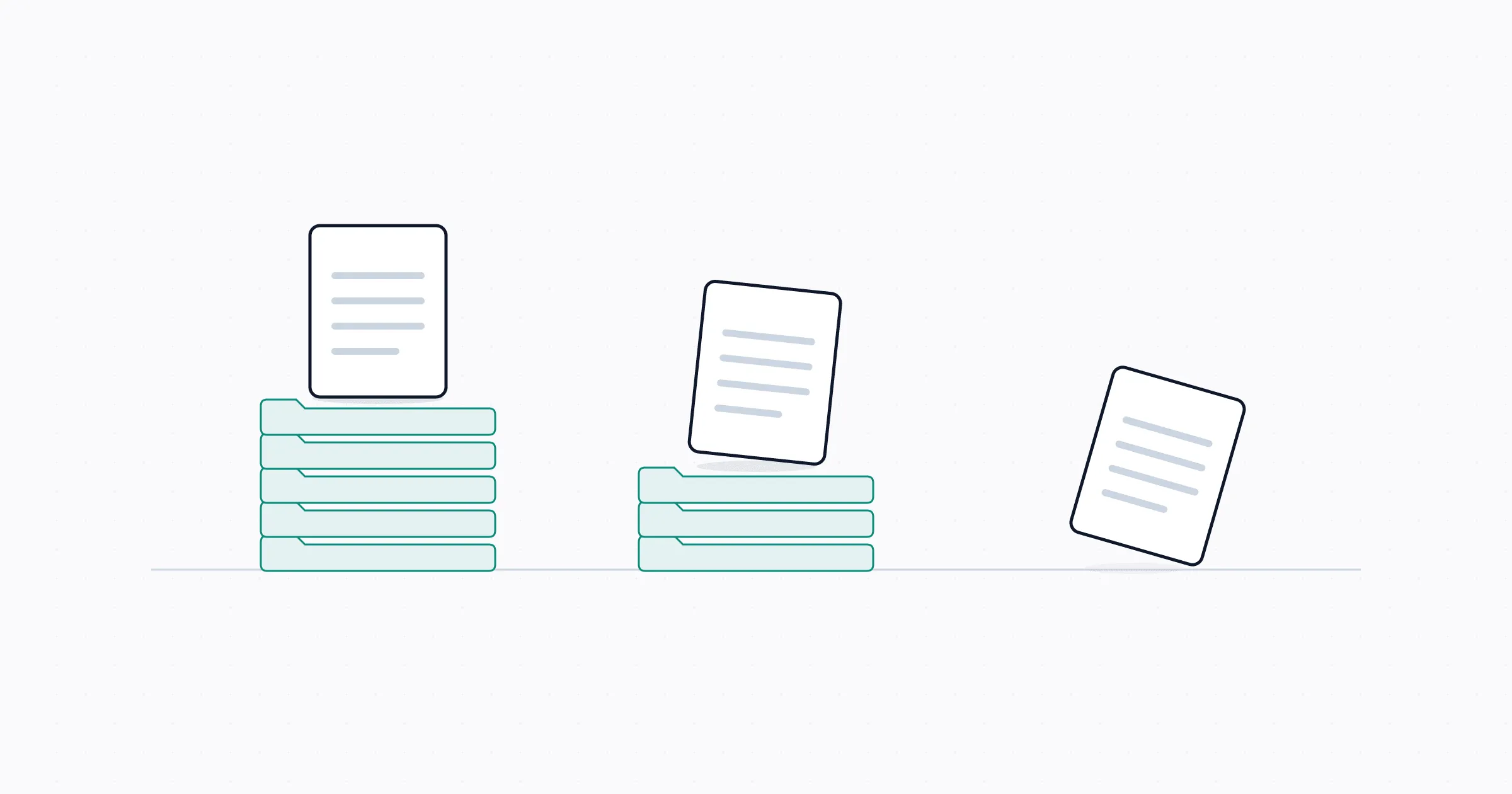 I Deleted Half My Agent's Instructions, and Here's What Happened