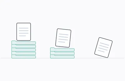 I Deleted Half My Agent's Instructions, and Here's What Happened