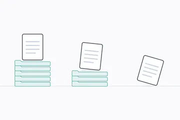 I Deleted Half My Agent's Instructions, and Here's What Happened