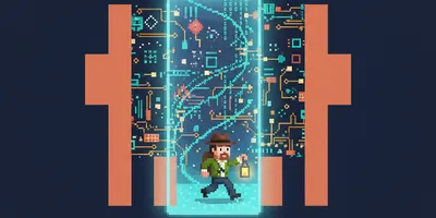 Tracing the Minds Behind Claude Code