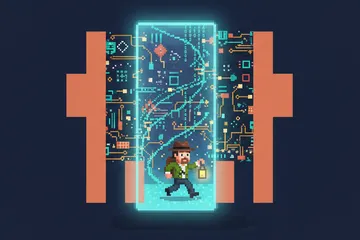 Tracing the Minds Behind Claude Code