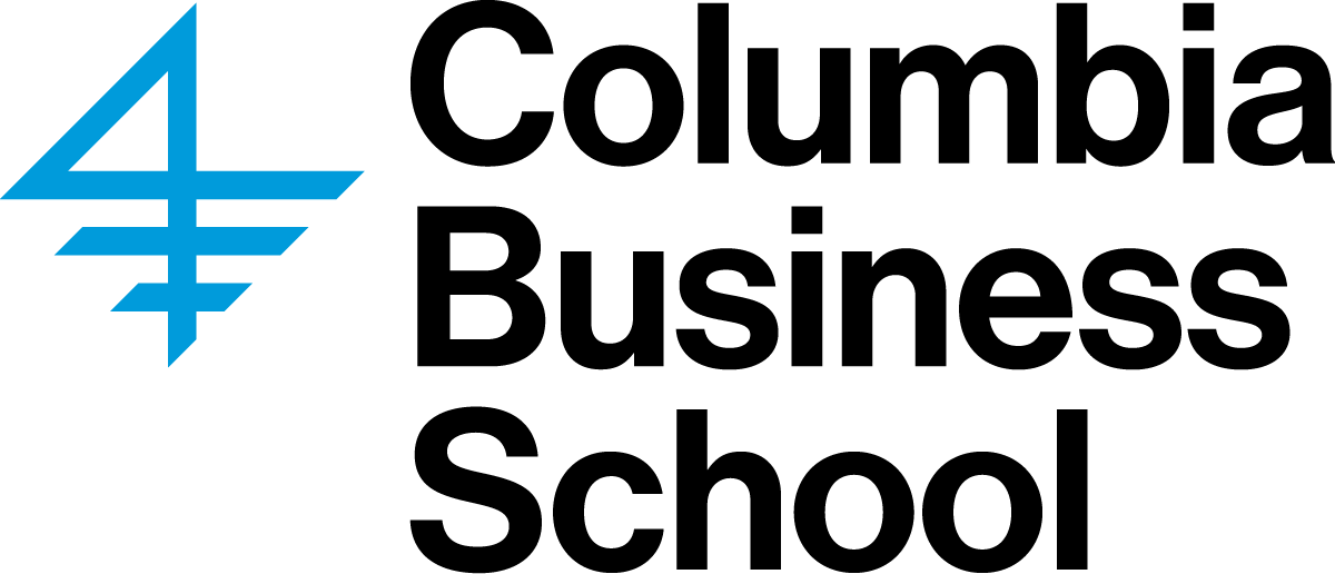 Columbia Business School