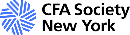 CFA Society New York
