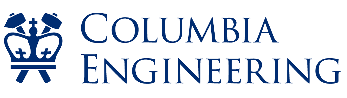 Columbia Engineering