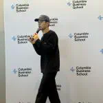 How We Brought 300 Builders to Manhattanville on Valentine's Day